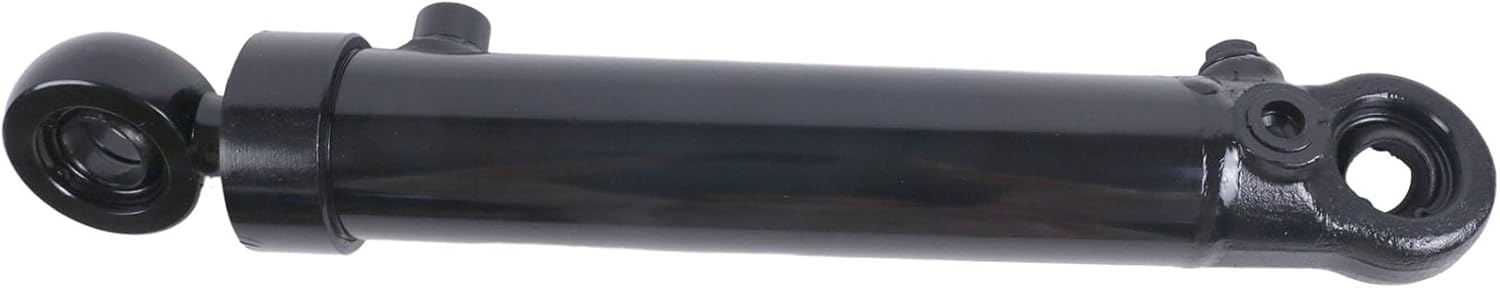 Solarhome Hydraulic Cylinder Steering 3405215 Compatible With Belarus MTZ MTS Tractor 80 82 500 800 900 8000 9000