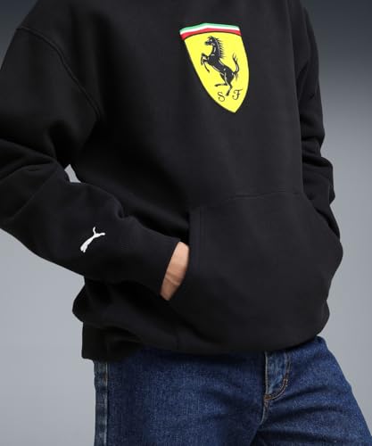Image of Puma Men Hoodies