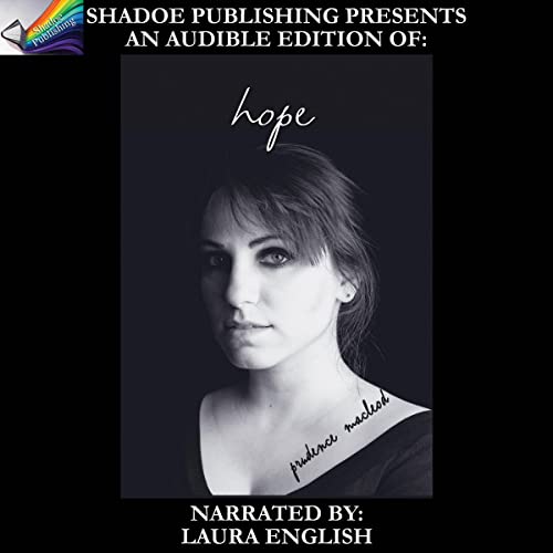 Hope by Prudence MacLeod episode artwork