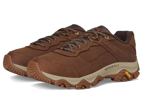 Merrell Men's Moab Adventure 3 Hiking Shoe