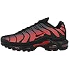 NIKE-Air-MAX-Plus-Sneaker-Hombre