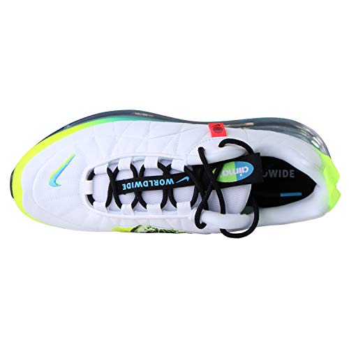 Image of Nike Men's Race Running Shoe