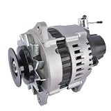 Generator Alternator For ISUZU TROOPER OPEL FRONTERA CAMPO VAUXHALL BRAVA MONTEREY 5971348660,