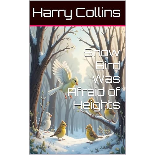 Embrace The Critically-Acclaimed Full Audiobook Now, Busy Professionals!