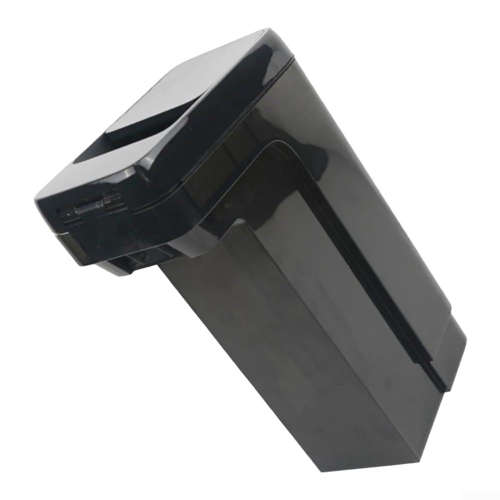 Serbatoio Acqua Pulita PE per Dreame per mova Z50 Ultra Serbatoio