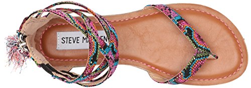 Image of Steve Madden girls Jcrown