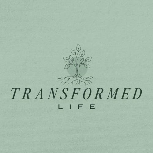 Transformed Life: We Show We Belong To Jesus When We Lay Down Our Preferences For Each Other | Romans 14