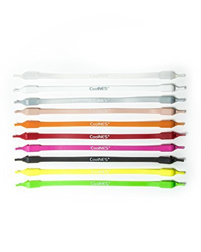 CoolNES UV Face Mask or Neck Sun Shield | 1 Product 2 Uses | Removable Universal Fit Headband + Flap | Cap | Hat | Bike | Ski | Hard Hat Helmets UPF 50+ Patented Multifunctional Headwear