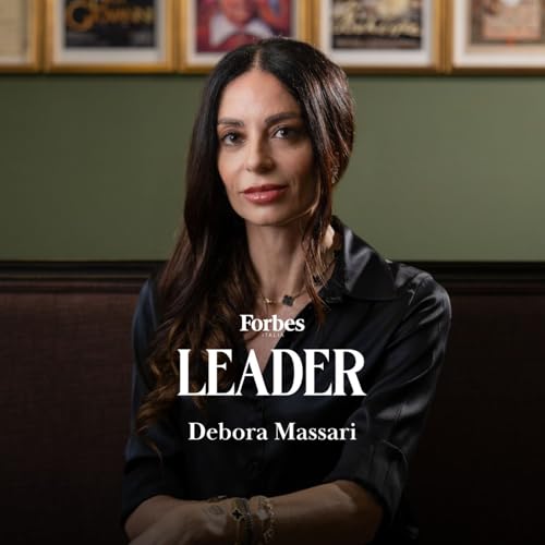 Debora Massari | Tradizione che si reinventa