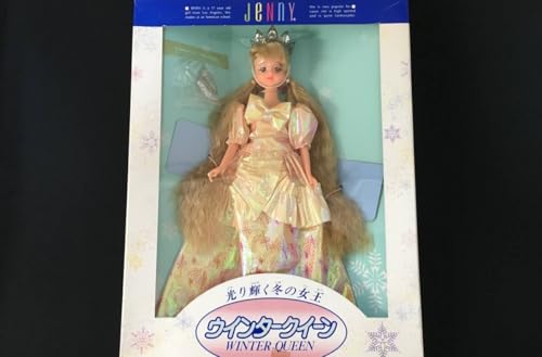 WFj[ EC^[NC[ ւ  l` h[