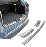 Modifycar