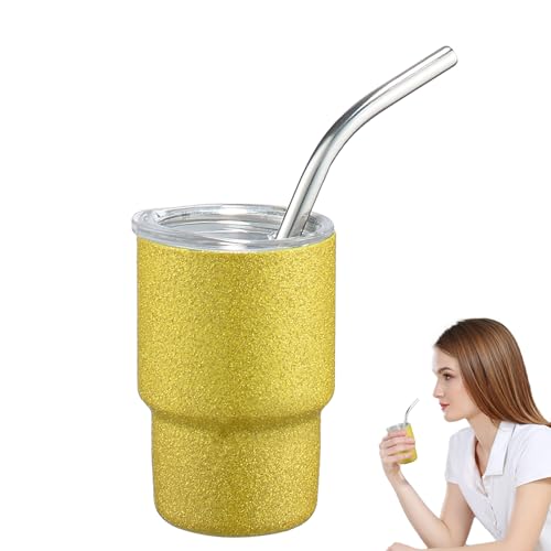 Xg[t ^u[ Wt ^u[ R[q[ ^u[ Xg[e ^u[ 3IXXg[tۉ/ۗJbv XeX^u[  R[q[Jbv Xg[  ^fM ^u[ g ӂt