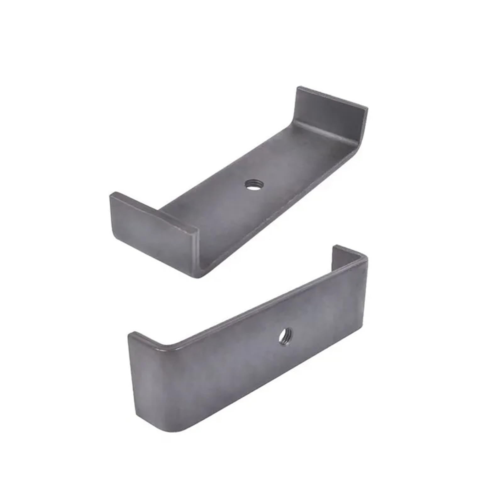 herramienta centrado embrague Herramienta Calibración Embrague Coche Caja Cambios Desmontaje Anillo Pistón Trasero Transmisión Automática Juego Rodamientos Manuales Compresión Resorte