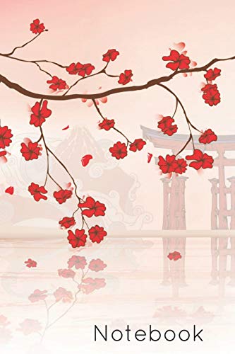 Preisvergleich Produktbild Notebook: Homework Book Notepad Composition and Journal Diary