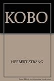 KOBO
