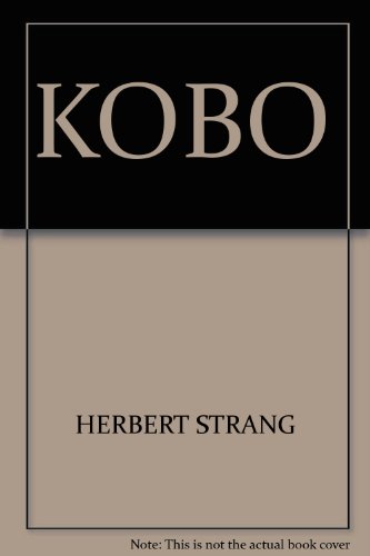 KOBO