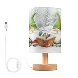 Cadeau parfait : lumières décoratives fantaisie et créatives ou Noël, Thanksgiving, anniversaire, fête, mariage, anniversaire, Saint-Valentin, chambre d'enfant, salon, salle à manger et décoration extérieure, pour les amis ou les amoureux. Le meilleur cadeau pour créer un espace chaleureux et romantique pour vous.