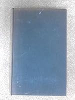Enchanted Sand - A New-Mexican Pilgrimage B0014BBSM8 Book Cover