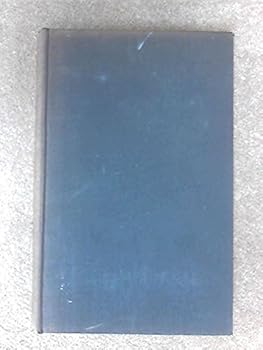 Hardcover Enchanted Sand - A New-Mexican Pilgrimage Book