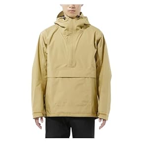 PRADA シルク　軽量ジャケット　レインジャケット　雨具　ウォーキング Amazon.co.jp: レインジャケット・スーツ - レインウェア: 車
