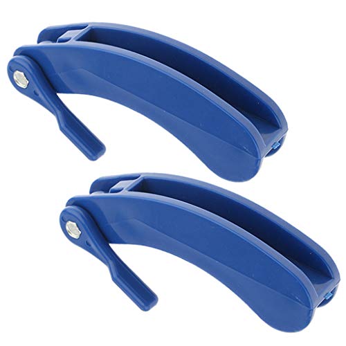 MAZDA GA2L-69-470G03 Genuine Handle Assist (GA)