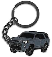 Small manufacture image 59