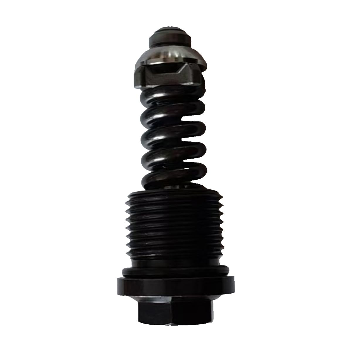 Clapet anti-retour Rexroth M4.07-X-99-ZW pour valve multi-voies et charge d'huile