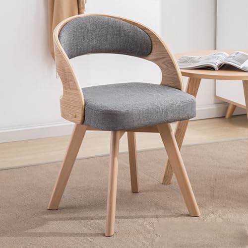 _CjO`FA H֎q ֎q ؐ ]֎q _CjO x_֎qaVv]wtؐ_CjO`FAƒp~NeB[XJWAeXe[u֎q(B)