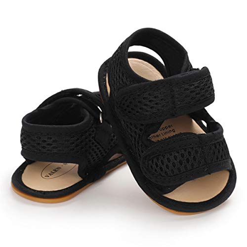 Consejos y reviews para comprar Sandalias chicco Top cinco. 6 Imagen adicional