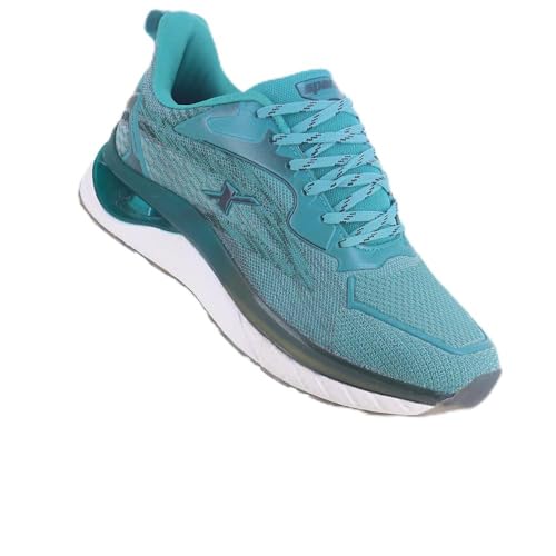 Image of SPARX Mens Sm 954 Platform