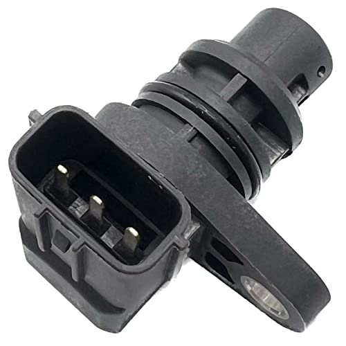 Capteur de vitesse de transmission 917-649 pour trajets sereins en Protege5 et CX-7
