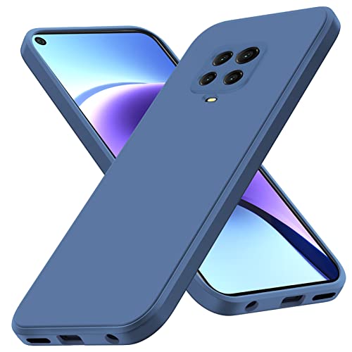 Redmi Note 9s �P�[�X �ϏՌ� TPU ���^ �V���R�� �����Y�ی� �X���� �S�ʕی� ���΂݂Ȃ� ����~�� ���C�����X�[�d�Ή� �h�� ������� �t�B�b�g�� �X�g���b�v�z�[�� �V���I�~ redmi note9s �J�o�[ �� AYS-22-153