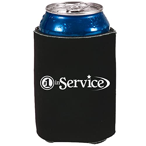 Mr Fizz Leland Co2 Cartridges Soda Chargers, 8 Gram Seltzer Food Grade