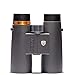 Maven C1 12X42mm ED Binocular Gray/Orange