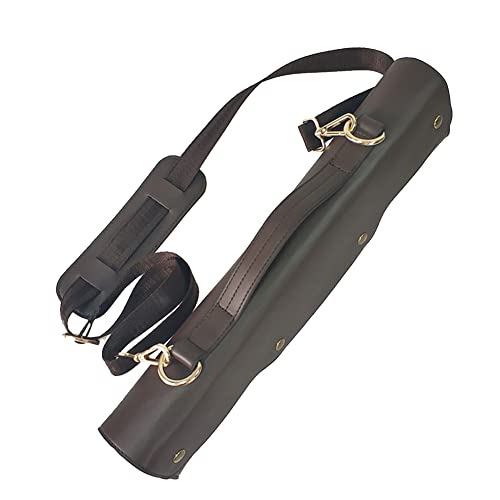 Accessoires de protection musicale pour flûte évitant les rayures