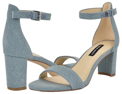 Image of NINE WEST womens Wnpruce