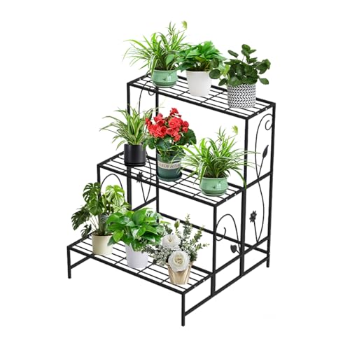 plant racks