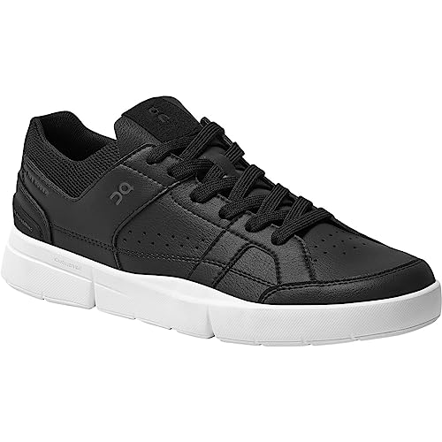 Image of On Women's The Roger Clubhouse Sneakers