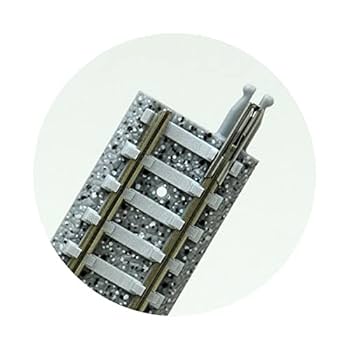 Amazon | トミーテック(TOMYTEC)TOMIX Nゲージ ベーシックセット