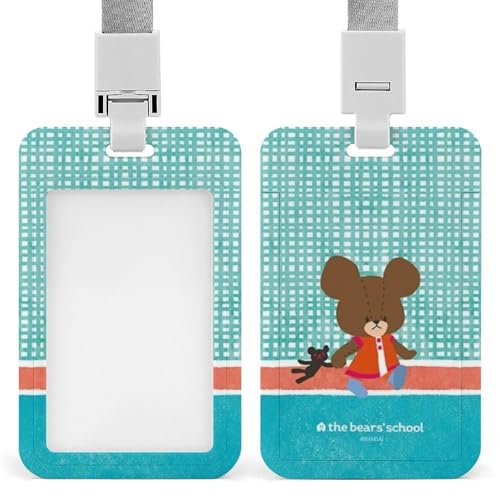 [MIUOLEFT] ܂̂ l[z_[  | J[hP[X 킢 c^ Dz_[ lC IDJ[hz_[ LN^[ ObY Ј J[h IDJ[hz_[