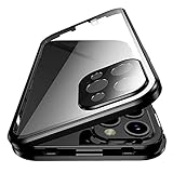 ②【Compatibilidad】especialmente diseñado para iPhone 13 Pro Max series. Admite carga inalámbrica, sin necesidad de protector de pantalla. Ligero y resistente a los arañazos.[Con protección de lente de cámara]