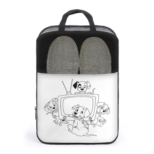 C 101C񂿂  V[YP[X V[YobO V[Y V[Y C C[P[X  [obO gѕ֗ X|[c o s y jp