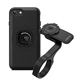 iphone 7 locked up verifying update Coque Téléphone MAG Protectrice – Noyau en polycarbonate robuste avec bordure en TPU absorbant les chocs et doublure intérieure pour une protection fiable au quotidien.