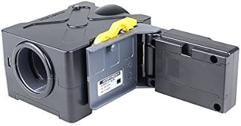 Amazon | XCORTECH X3500 弾速計 日本語取扱説明書付 | モデルガン Amazon | XCORTECH X3500 弾速計 日本語取扱説明書付 | モデルガン