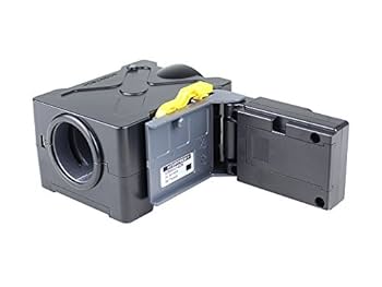 Amazon | XCORTECH X3500 弾速計 日本語取扱説明書付 | モデル