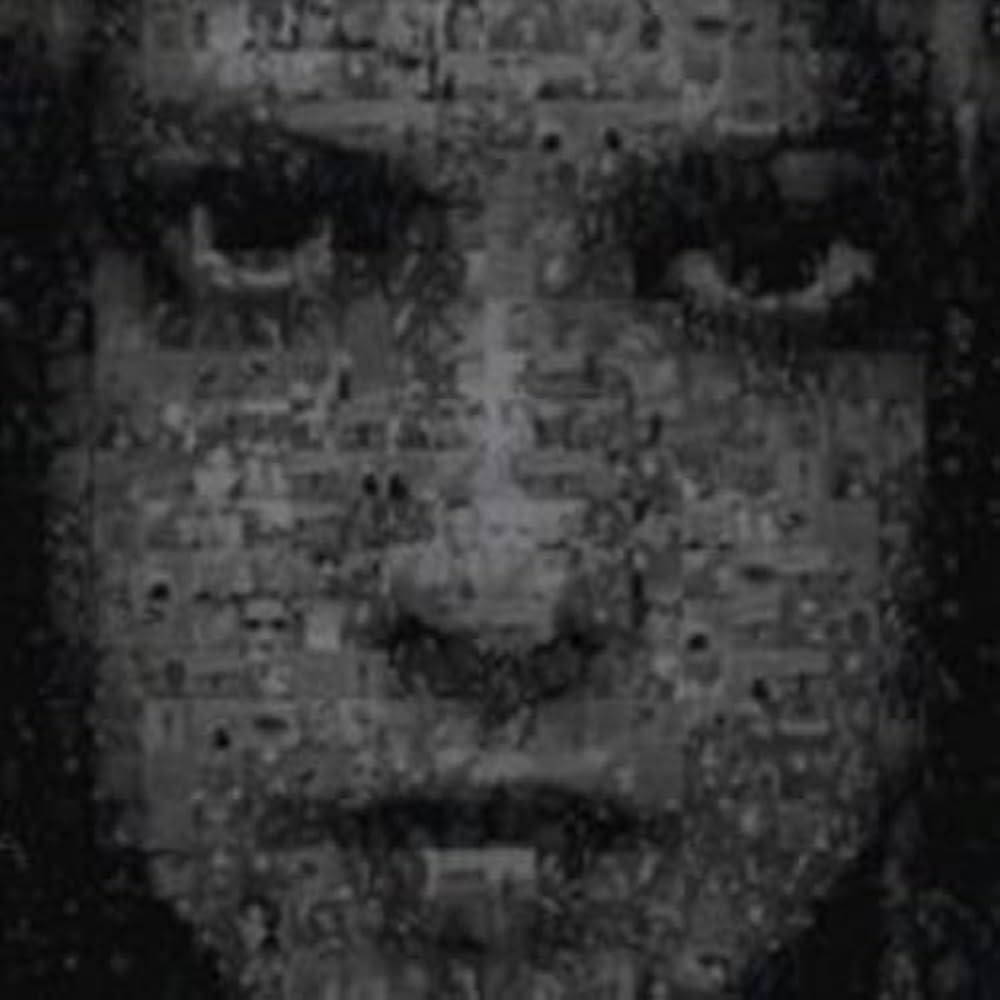 Amazon.co.jp: Hyde: ミュージック