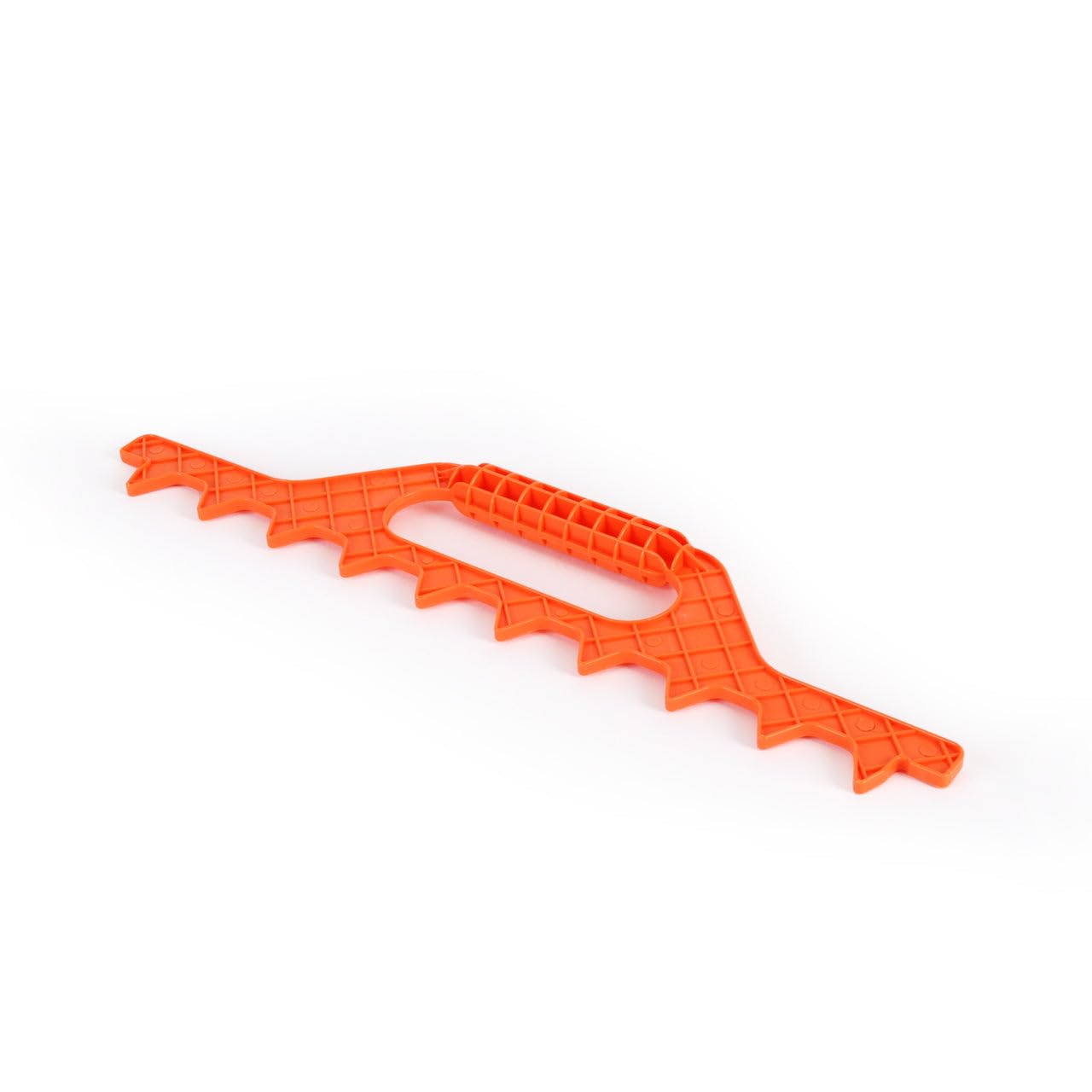 Blythewood Bee Company 9 Frame Spacer Tool - 10F to 9F Spacer