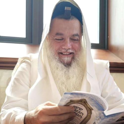 『הרב יגאל כהן - שער הביטחון』のカバーアート
