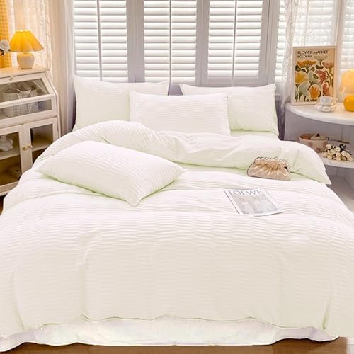 zcJo[ AYO Z~_u 4_ QJo[Zbg mxbhEazcp |zcJo[ {bNXV[c Jo[ xbhp VATbJ[n zcp DG_炩 􂢑ւ ^Cv s[`XLH lGʗp(AC{[,Z~_u)