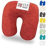 ZEN MASSAGE WARE